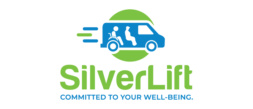 SilverLift